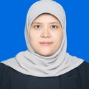 Yanti Kamayanti Latifa