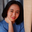 Audry Mayshianie Anaya