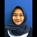 Fathia Adzka Amalia