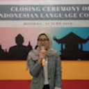 Siti Nurfitriani