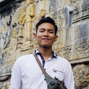 Muhammad Rezky Pratama