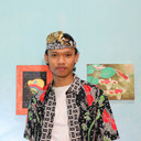 Rayhan Iqbalul H
