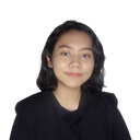 Chairani Sukmaningtias