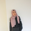 Sekar Putri