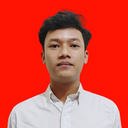 Bintang Fajri