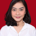Hanna Josephine Sitompul