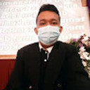 Reymus Jordan Kurniawan