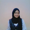 Sabrina Kartika Wulan
