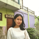 Revina Nanda Amalia