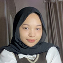 Aisyah Amalina