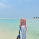 Firdha Alifia Raharjo
