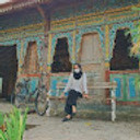 Zuyyina Lutfiah