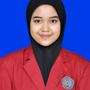 Ratna Arvianti