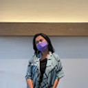 Maria Christina Divajani