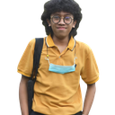 Muhammad Rifki fauzan