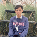 Muhammad Nadhif Achyansyah