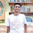 Muhamad Diva Kafila Raudya