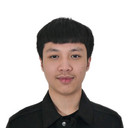 Timotius Raphael Calvin W