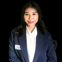 Tasya Marwah Kusnaeni