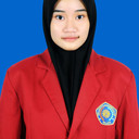 Rafida Aini