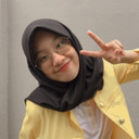 Mayta Ciara Salsabila