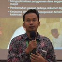 Ahmad Juwari