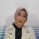 Tri Yuni Fatmawati