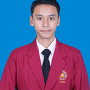 Rhehan Aditya Putra Bimantara