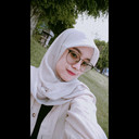 Yustina Ayu Rahmalia