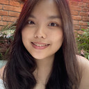 Florencia Angelina