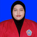 Delita Yane Anggeliya