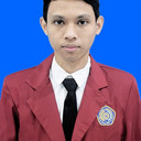 M Ikmal Amri Ikhsan