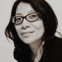 Linda Christanty