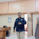 Yuliardy Amrullah