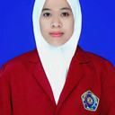 Dewi Mitasari