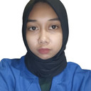 Riska Hanna