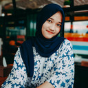 Meita Dwi Cahyani