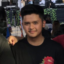 Calvin Glenn Chandra