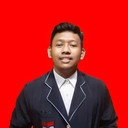 Amar Maulana Samudra