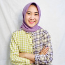 Nurfitrah Aliyah Fauzi