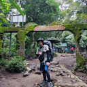 Krisna Riyanto