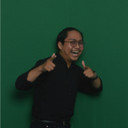 Muhammad Nur Rizal