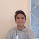 Gregorio Gilian Peilouw