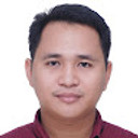 Dimas Sianipar