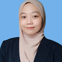 rizta ayu