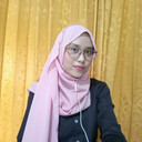 Wanda Nabila