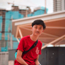 DEVIN ANANDA PUTRAAJI