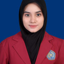 Dewi Trisna Larasati