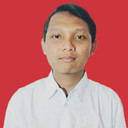 Arkan Fawwazi