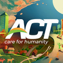 ACT Tangerang Kota